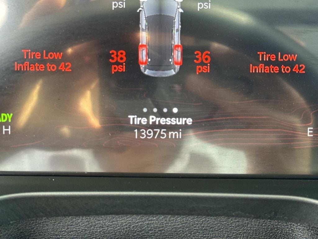 2023 Jeep Grand Cherokee 4xe 4xe