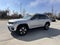 2023 Jeep Grand Cherokee 4xe 4xe