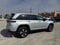 2023 Jeep Grand Cherokee 4xe 4xe