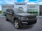 2023 Jeep Grand Cherokee 4xe 4xe