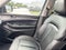 2023 Jeep Grand Cherokee 4xe 4xe