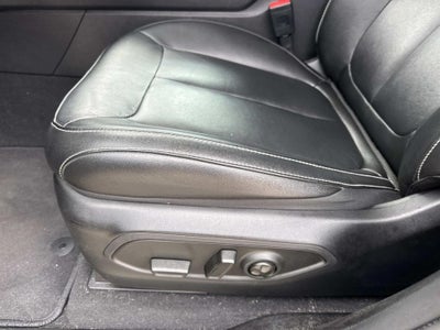 2023 Jeep Grand Cherokee 4xe 4xe