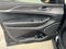 2023 Jeep Grand Cherokee 4xe 4xe
