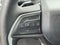 2023 Jeep Grand Cherokee 4xe 4xe