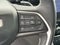 2023 Jeep Grand Cherokee 4xe 4xe