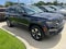 2022 Jeep Grand Cherokee 4xe Limited 4x4