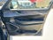 2022 Jeep Grand Cherokee 4xe Limited 4x4