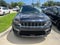 2022 Jeep Grand Cherokee 4xe Limited 4x4