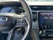 2022 Jeep Grand Cherokee 4xe Limited 4x4