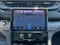 2022 Jeep Grand Cherokee 4xe Limited 4x4