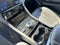 2022 Jeep Grand Cherokee 4xe Limited 4x4