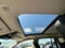 2022 Jeep Grand Cherokee 4xe Limited 4x4