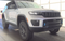 2024 Jeep Grand Cherokee Trailhawk 4xe
