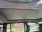 2024 Jeep Grand Cherokee 4xe Trailhawk