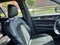 2024 Jeep Grand Cherokee 4xe Trailhawk