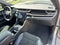 2024 Jeep Grand Cherokee 4xe Trailhawk