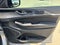 2024 Jeep Grand Cherokee 4xe Trailhawk