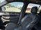 2024 Jeep Grand Cherokee 4xe Trailhawk