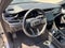 2024 Jeep Grand Cherokee 4xe Trailhawk