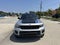 2024 Jeep Grand Cherokee 4xe Trailhawk