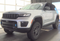 2024 Jeep Grand Cherokee Trailhawk 4xe
