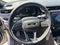 2024 Jeep Grand Cherokee 4xe Trailhawk