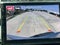 2024 Jeep Grand Cherokee 4xe Trailhawk