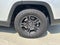 2024 Jeep Grand Cherokee 4xe Trailhawk