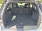 2024 Jeep Grand Cherokee 4xe Trailhawk