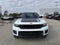 2022 Jeep Grand Cherokee 4xe Trailhawk 4x4