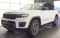 2022 Jeep Grand Cherokee 4xe Trailhawk 4x4