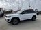 2022 Jeep Grand Cherokee 4xe Trailhawk 4x4