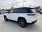 2022 Jeep Grand Cherokee 4xe Trailhawk 4x4