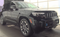 2023 Jeep Grand Cherokee 4xe Overland