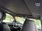 2023 Jeep Grand Cherokee 4xe Overland