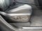 2023 Jeep Grand Cherokee 4xe Overland