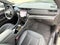 2023 Jeep Grand Cherokee 4xe Overland