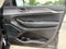 2023 Jeep Grand Cherokee 4xe Overland