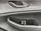 2023 Jeep Grand Cherokee 4xe Overland