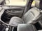 2023 Jeep Grand Cherokee 4xe Overland