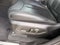 2023 Jeep Grand Cherokee 4xe Overland