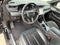2023 Jeep Grand Cherokee 4xe Overland