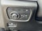 2023 Jeep Grand Cherokee 4xe Overland