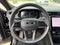 2023 Jeep Grand Cherokee 4xe Overland