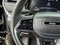 2023 Jeep Grand Cherokee 4xe Overland