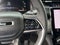 2023 Jeep Grand Cherokee 4xe Overland