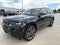 2023 Jeep Grand Cherokee 4xe Overland