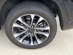 2023 Jeep Grand Cherokee 4xe Overland
