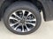 2023 Jeep Grand Cherokee 4xe Overland
