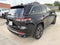 2023 Jeep Grand Cherokee 4xe Overland